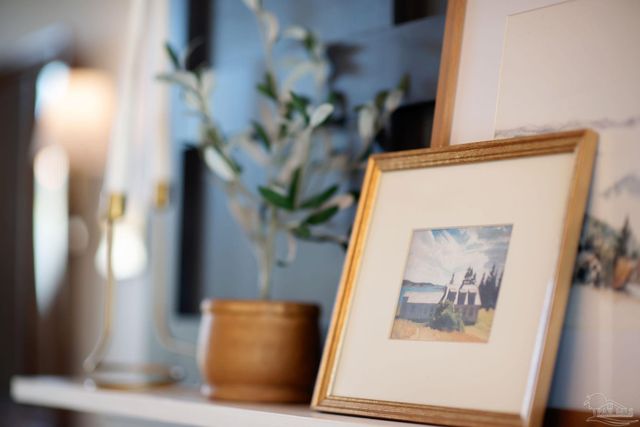 121 Villacrest Dr, Crestview, FL 32536