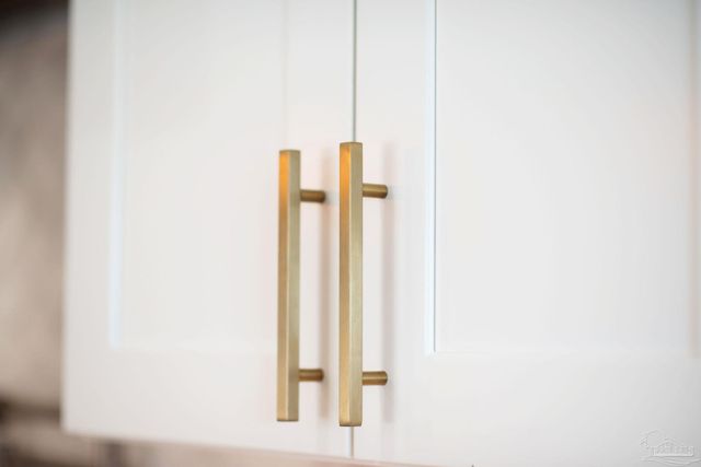 121 Villacrest Dr, Crestview, FL 32536