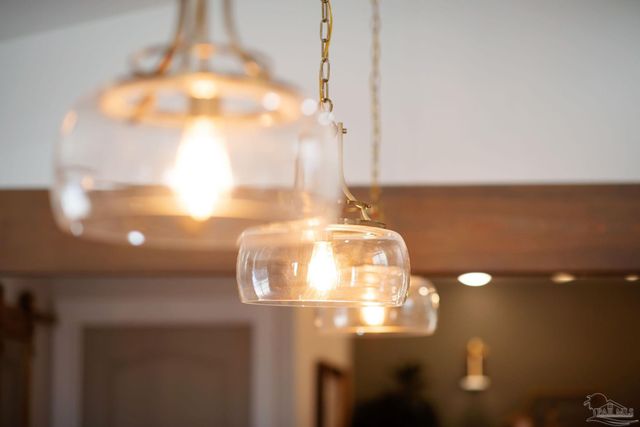 121 Villacrest Dr, Crestview, FL 32536