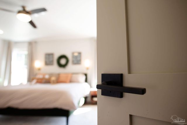 121 Villacrest Dr, Crestview, FL 32536