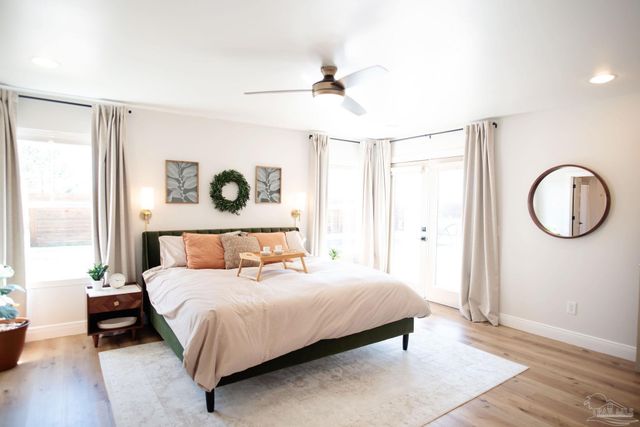 121 Villacrest Dr, Crestview, FL 32536