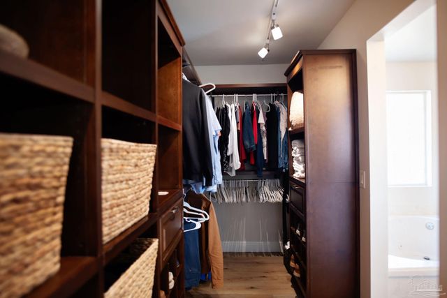 121 Villacrest Dr, Crestview, FL 32536