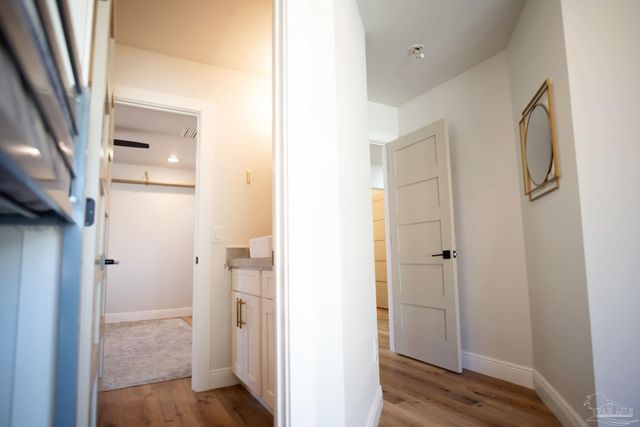 121 Villacrest Dr, Crestview, FL 32536