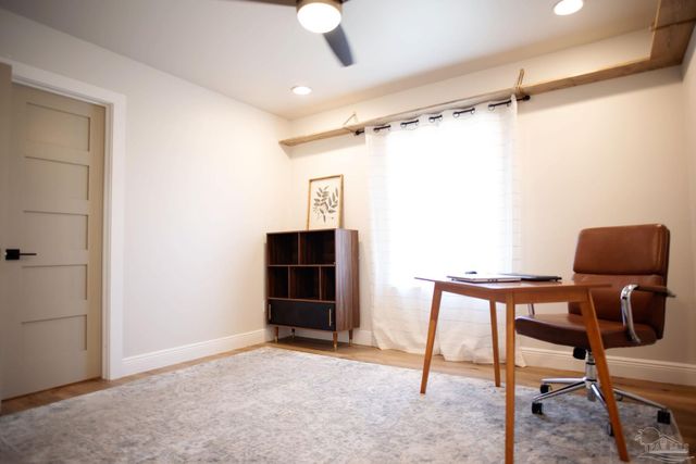 121 Villacrest Dr, Crestview, FL 32536