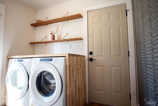 121 Villacrest Dr, Crestview, FL 32536