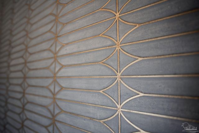 121 Villacrest Dr, Crestview, FL 32536