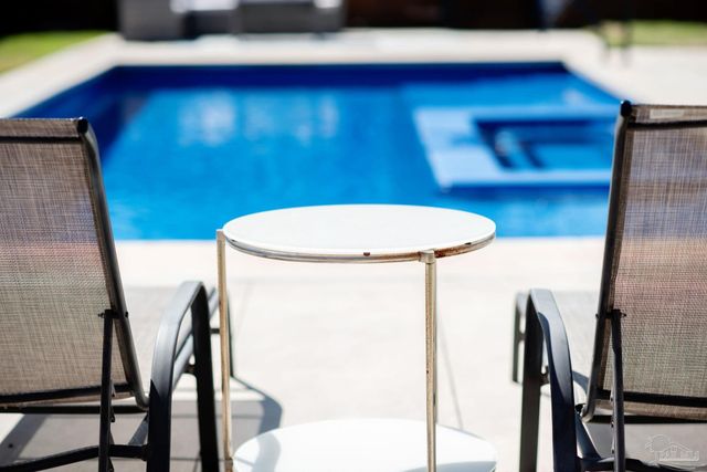 121 Villacrest Dr, Crestview, FL 32536