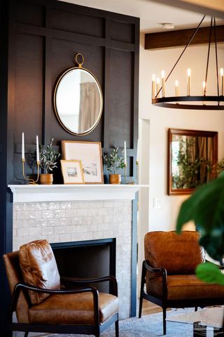 121 Villacrest Dr, Crestview, FL 32536