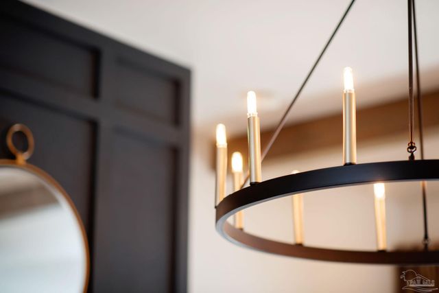 121 Villacrest Dr, Crestview, FL 32536