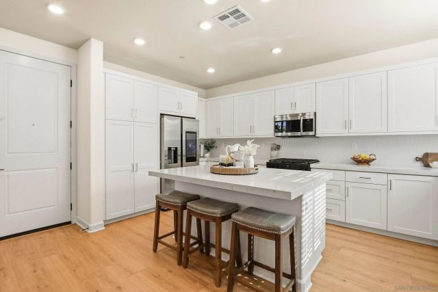 1512 Donze Ave, Chula Vista, CA 91913