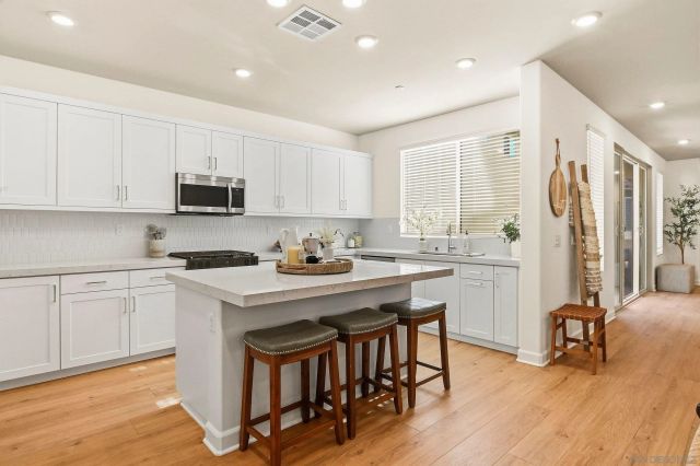 1512 Donze Ave, Chula Vista, CA 91913