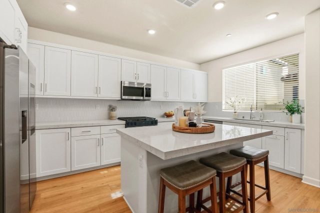 1512 Donze Ave, Chula Vista, CA 91913