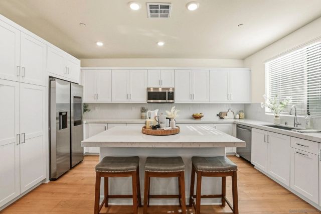 1512 Donze Ave, Chula Vista, CA 91913