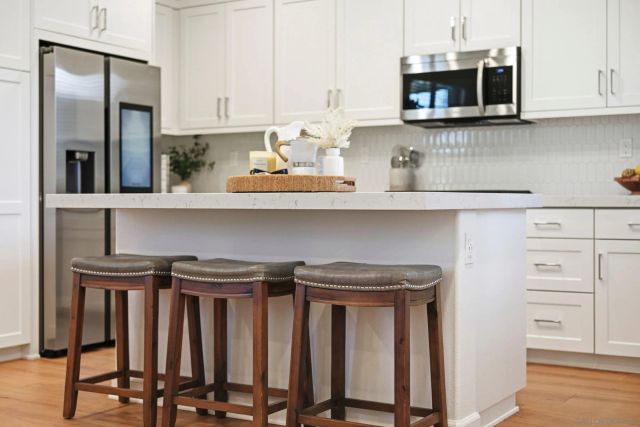 1512 Donze Ave, Chula Vista, CA 91913