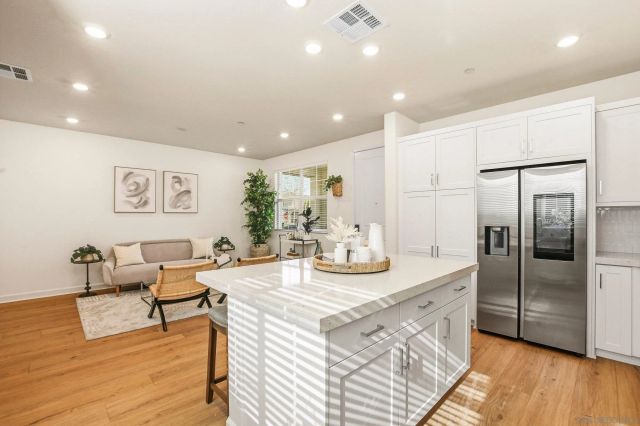 1512 Donze Ave, Chula Vista, CA 91913