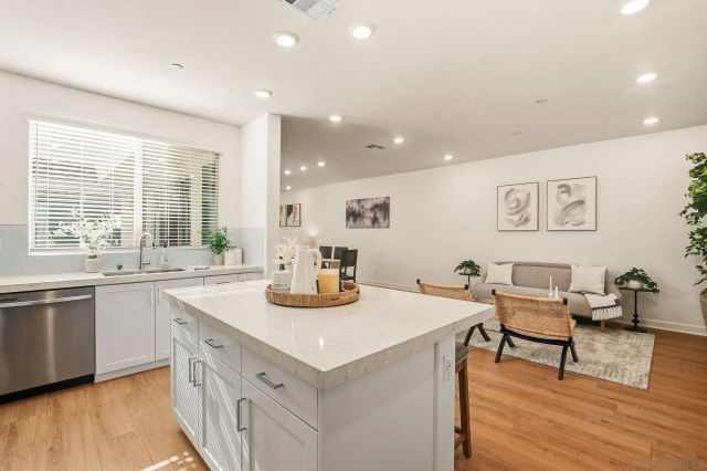 1512 Donze Ave, Chula Vista, CA 91913