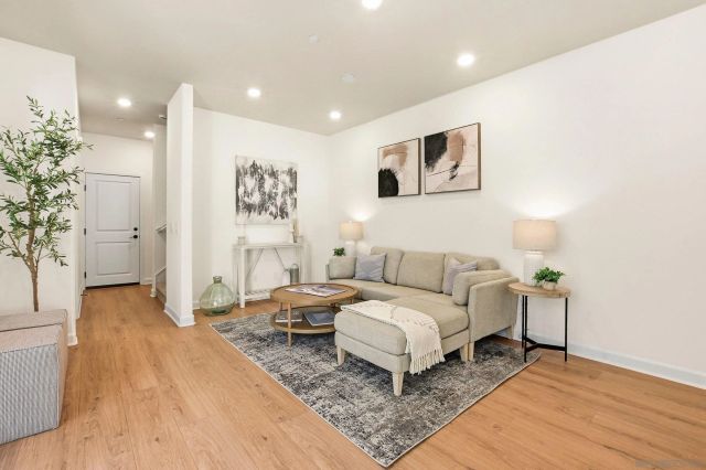 1512 Donze Ave, Chula Vista, CA 91913