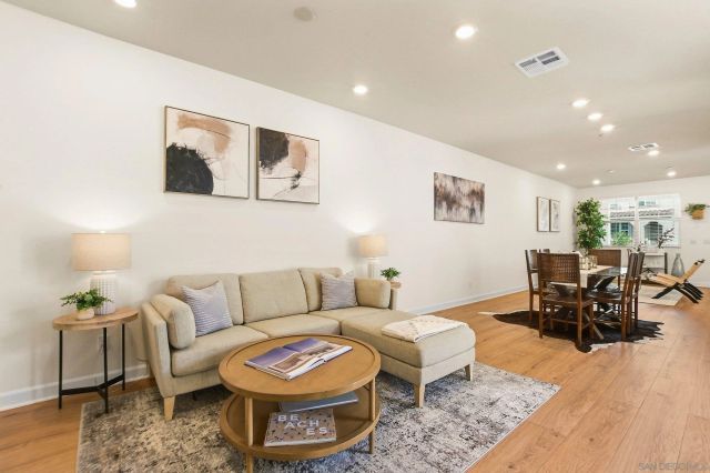 1512 Donze Ave, Chula Vista, CA 91913