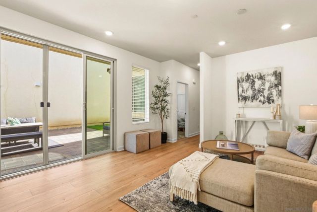 1512 Donze Ave, Chula Vista, CA 91913