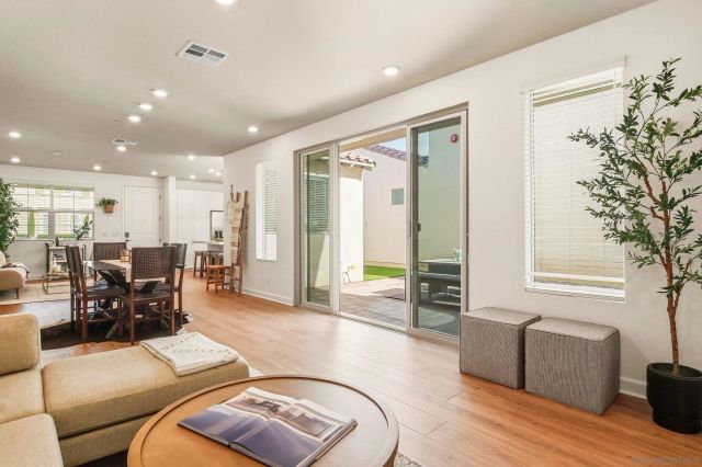 1512 Donze Ave, Chula Vista, CA 91913