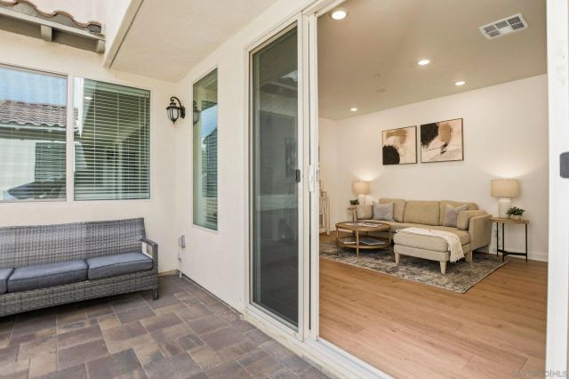 1512 Donze Ave, Chula Vista, CA 91913