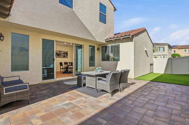 1512 Donze Ave, Chula Vista, CA 91913