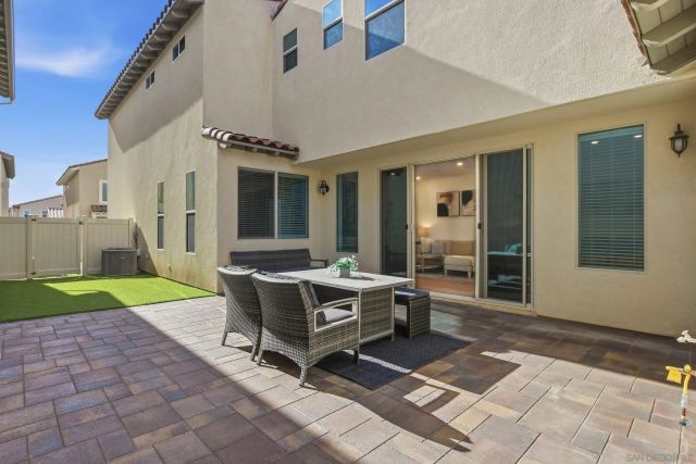 1512 Donze Ave, Chula Vista, CA 91913