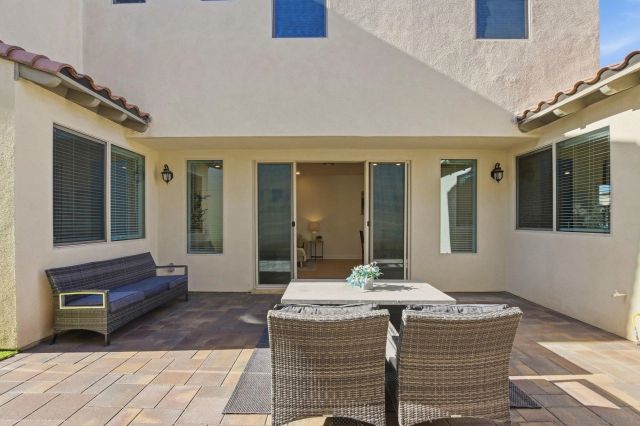 1512 Donze Ave, Chula Vista, CA 91913