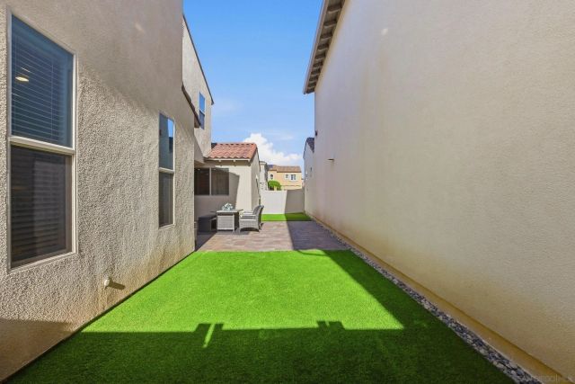 1512 Donze Ave, Chula Vista, CA 91913