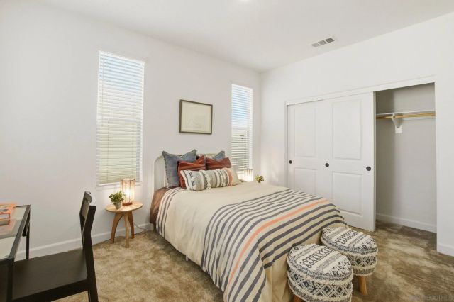 1512 Donze Ave, Chula Vista, CA 91913