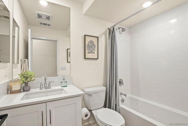 1512 Donze Ave, Chula Vista, CA 91913