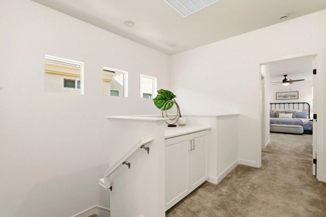 1512 Donze Ave, Chula Vista, CA 91913