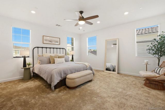 1512 Donze Ave, Chula Vista, CA 91913