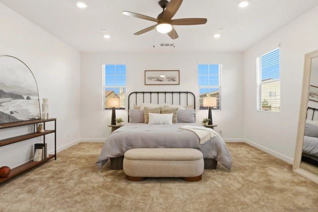 1512 Donze Ave, Chula Vista, CA 91913