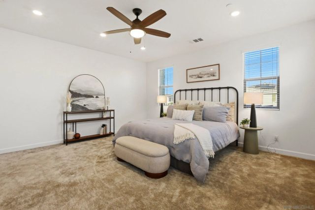 1512 Donze Ave, Chula Vista, CA 91913