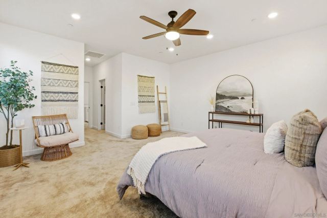 1512 Donze Ave, Chula Vista, CA 91913