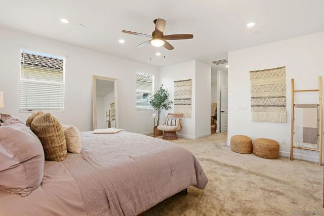 1512 Donze Ave, Chula Vista, CA 91913