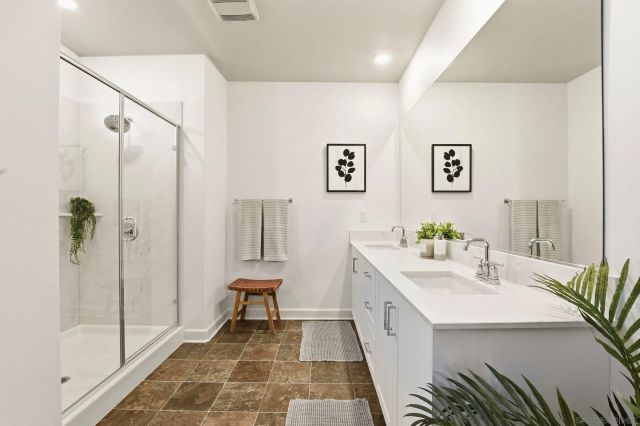 1512 Donze Ave, Chula Vista, CA 91913