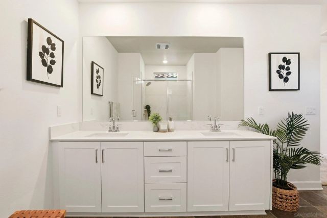 1512 Donze Ave, Chula Vista, CA 91913