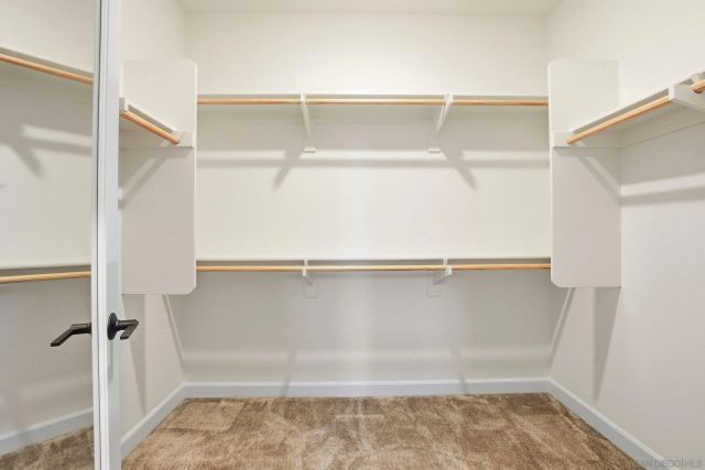 1512 Donze Ave, Chula Vista, CA 91913