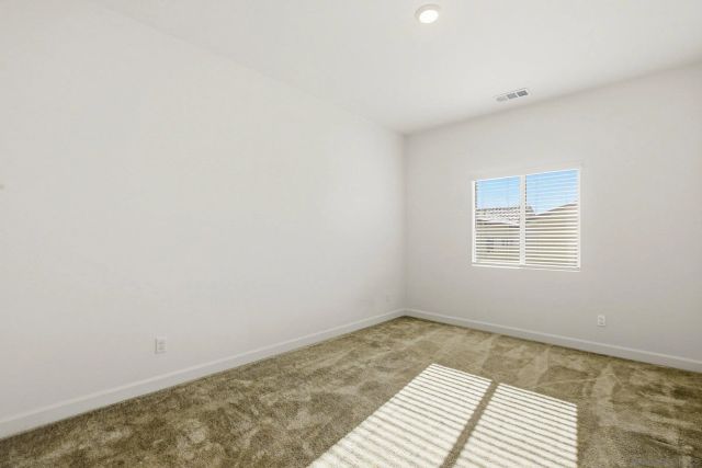 1512 Donze Ave, Chula Vista, CA 91913