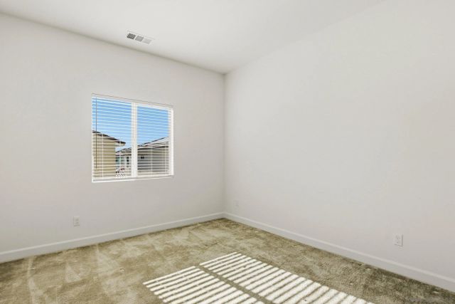 1512 Donze Ave, Chula Vista, CA 91913