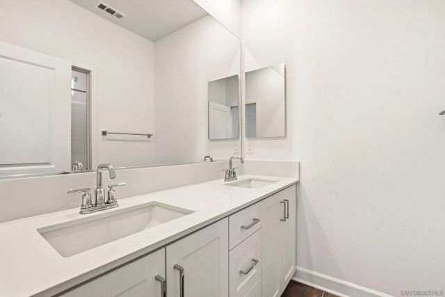 1512 Donze Ave, Chula Vista, CA 91913