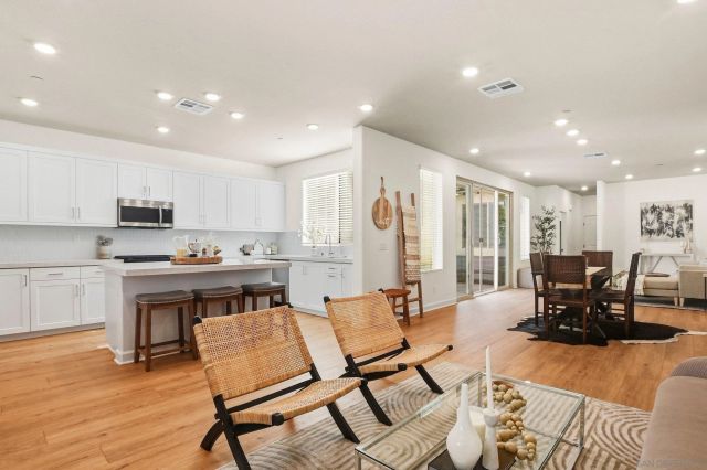 1512 Donze Ave, Chula Vista, CA 91913