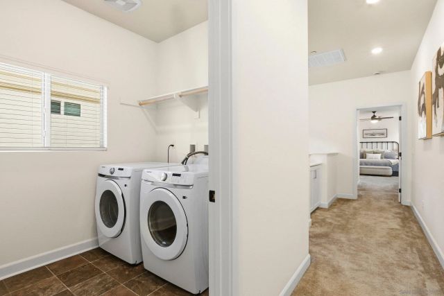 1512 Donze Ave, Chula Vista, CA 91913