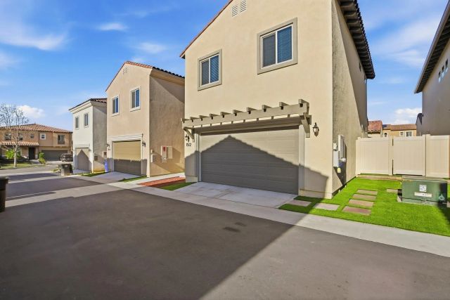 1512 Donze Ave, Chula Vista, CA 91913