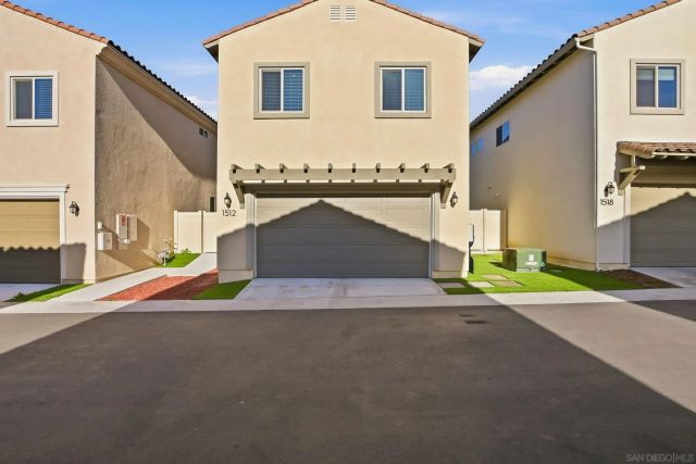 1512 Donze Ave, Chula Vista, CA 91913