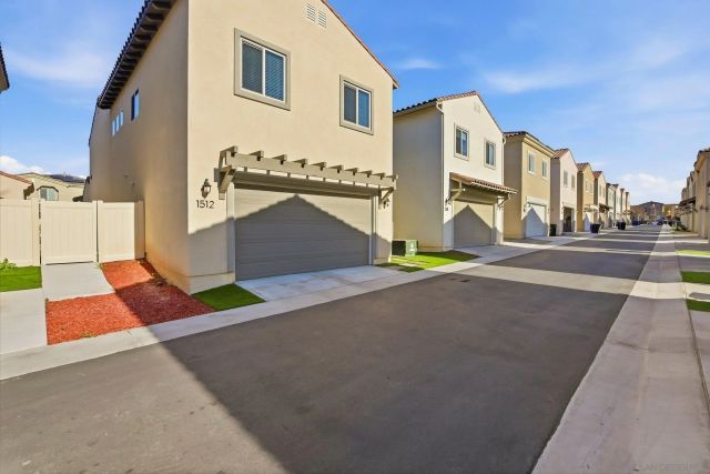 1512 Donze Ave, Chula Vista, CA 91913