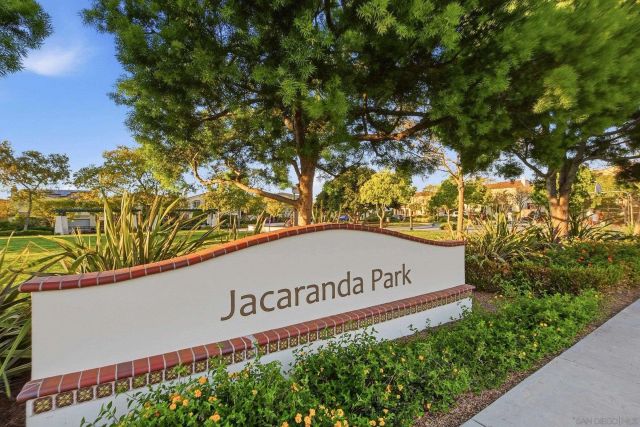 1512 Donze Ave, Chula Vista, CA 91913