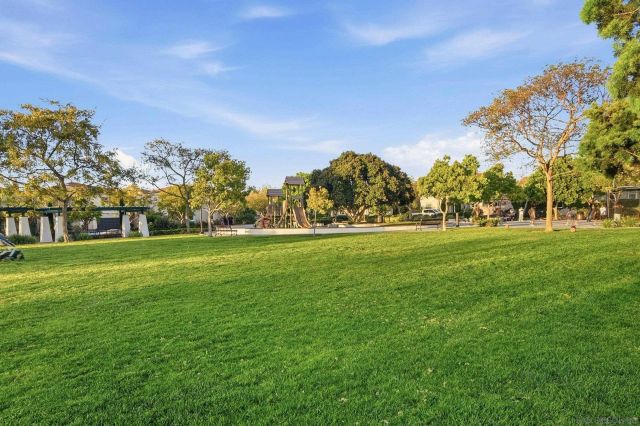 1512 Donze Ave, Chula Vista, CA 91913